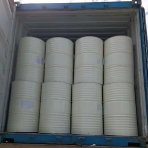 %99 Dipropilen Glikol (DPG) Teknik Sınıf