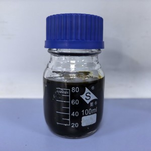 Flotasyon Köpürtücü Madde 7196-E